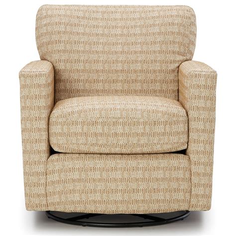 focus on furniture swivel chair